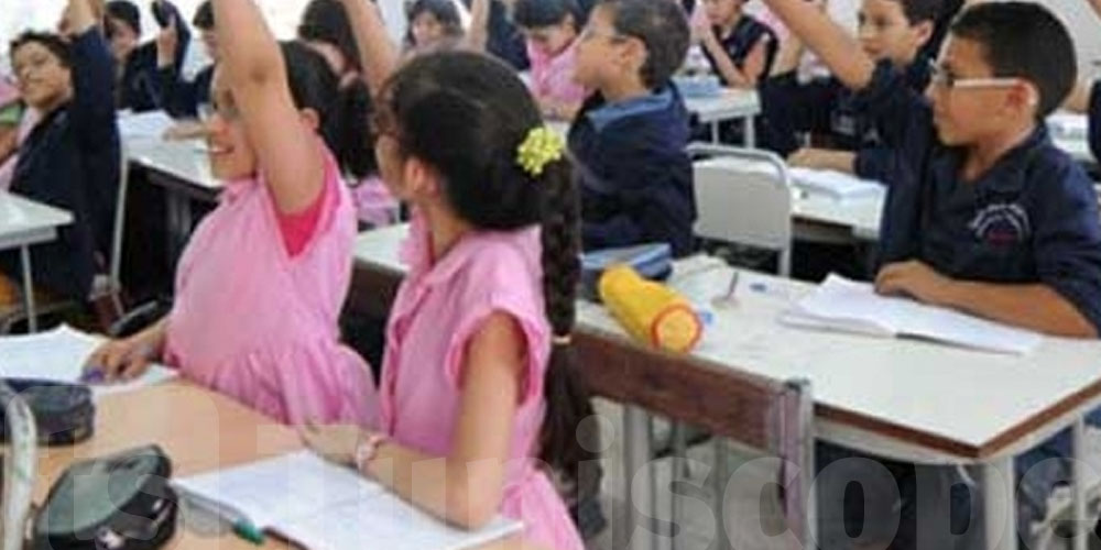 العودة المدرسية : أزمة المعلمين النواب ووزارة التربية متواصلة ؟ العودة المدرسية : أزمة المعلمين النواب ووزارة التربية متواصلة ؟