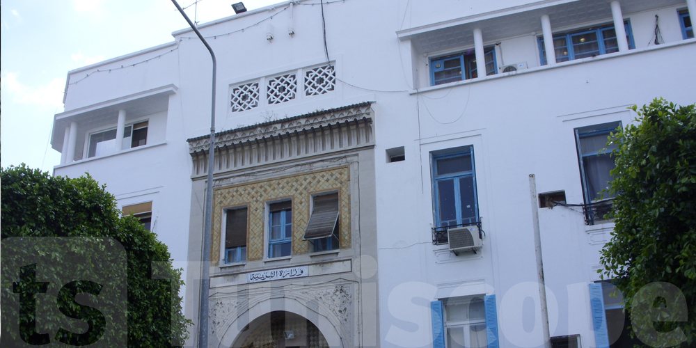 Bonne nouvelle pour les Tunisiens : des centaines de postes ouverts dans l’éducation