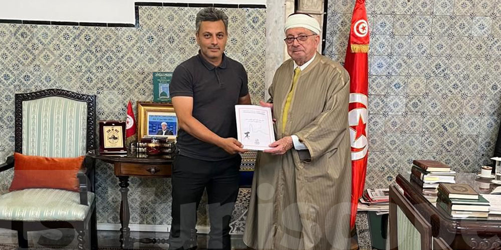 رصد هلال محرم 1447: ديوان الإفتاء يُحدّد الموعد الرسمي