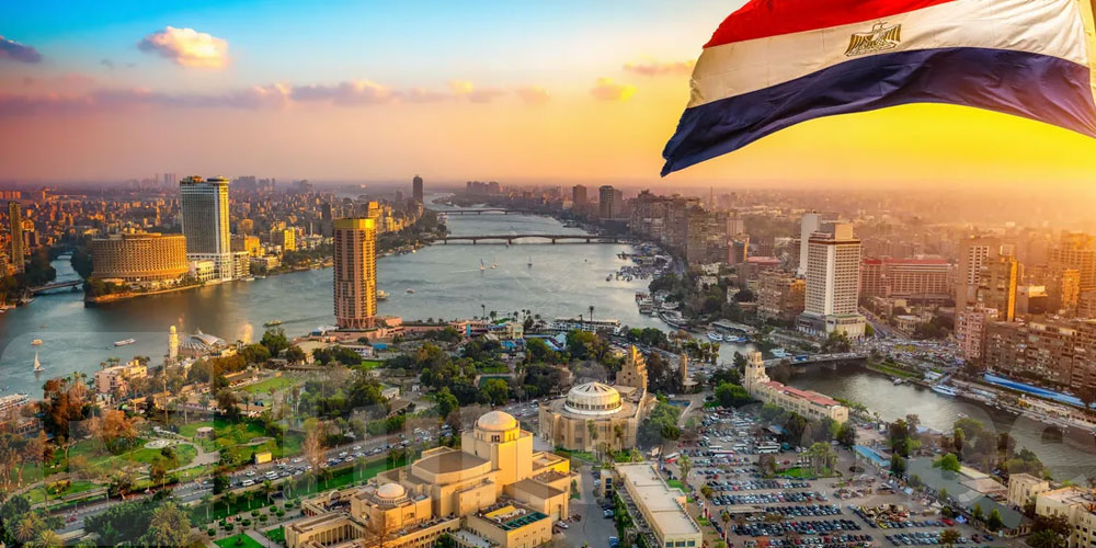 مصر تعلن منع كارثة بيولوجية: إحباط عملية تهريب فريدة من نوعها