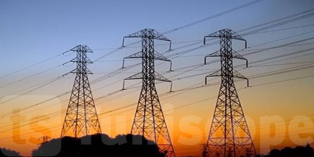 مصر: بدء تنفيذ قطع الكهرباء ساعتين بدلاً من 3 ساعات