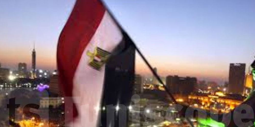 شنوا حقيقة الإشعاع النووي في مصر؟ 