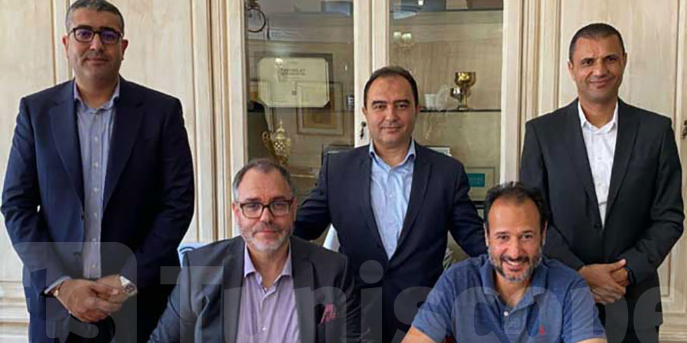 Ekuity Capital rejoint le New Era Fund I, portant le premier closing à 7 M€