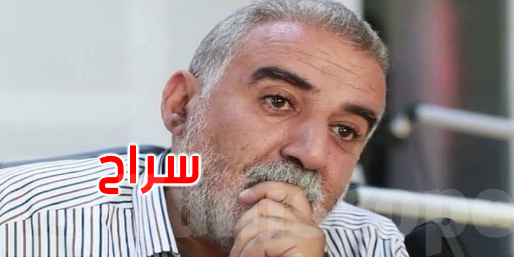 بعد ساعات من الاستنطاق: إطلاق سراح زياد الهاني