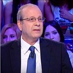 Rached Ghannouchi est l’homme de l’année, affirme Faouzi Elloumi