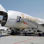 Emirates SkyCargo un jalon pour l’économie tunisienne