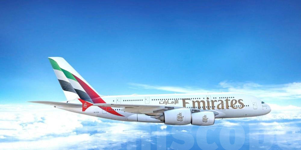 Les Émirats interdisent l'entrée aux Iraniens