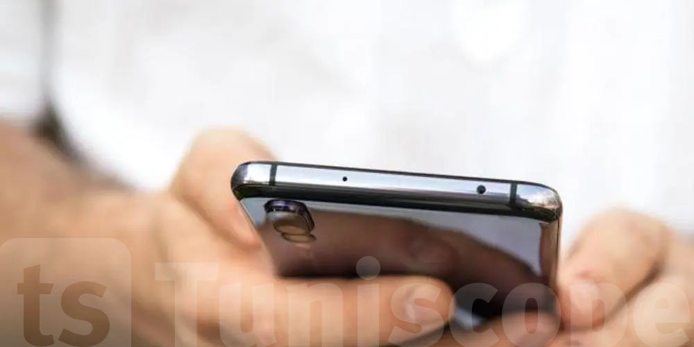 عاجل : .برمجية خبيثة تستهدف'' الباحثين عن عمل'' وتسرق فلوسهم ...شنوا الحكاية ؟