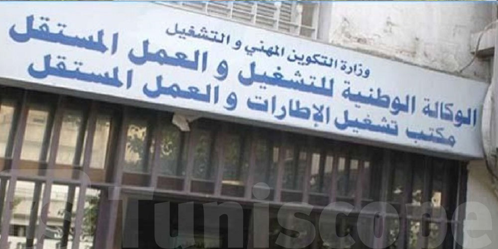 تفاصيل : تنقيحات جديدة على برامج صندوق التشغيل وشروط وصيغ الانتفاع بها تفاصيل : تنقيحات جديدة على برامج صندوق التشغيل وشروط وصيغ الانتفاع بها
