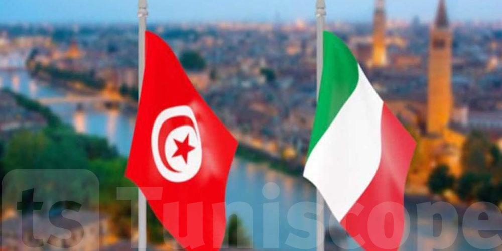 Opportunité de travail en Italie pour ces tunisiens