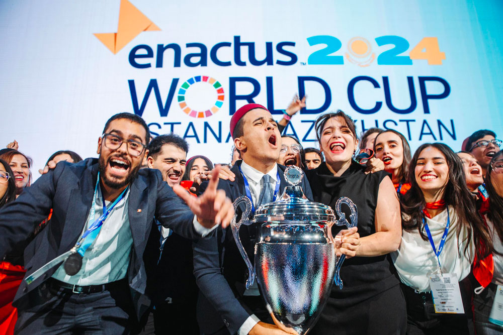 enactus-041024-2.jpg