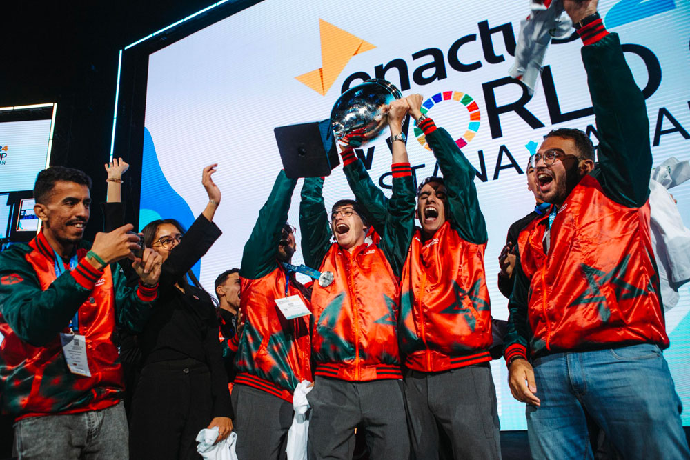 enactus-041024-4.jpg