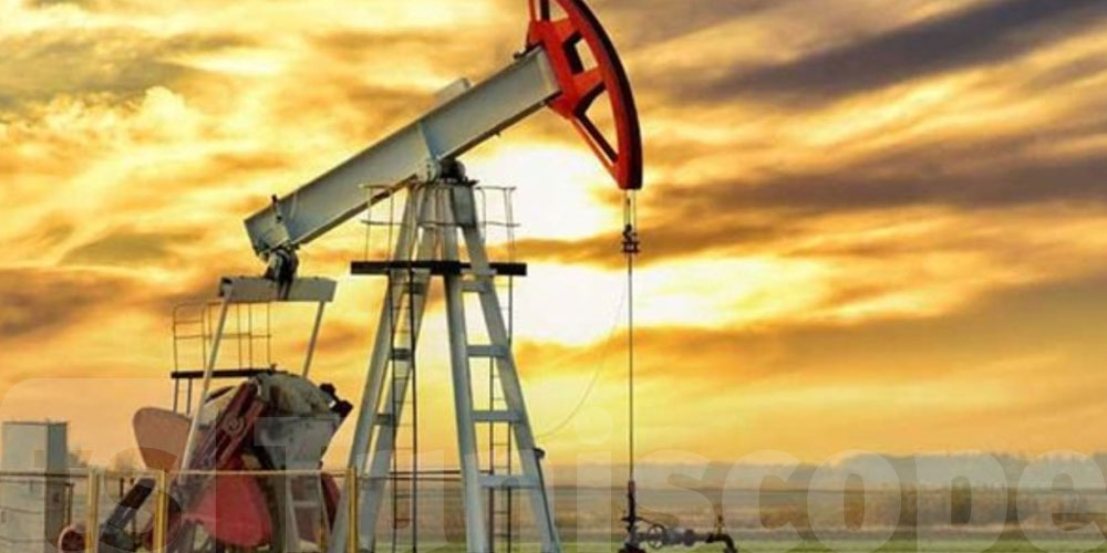  أسعار الطاقة في ارتفاع متواصل: شنوا تأثيرها على الدول ؟