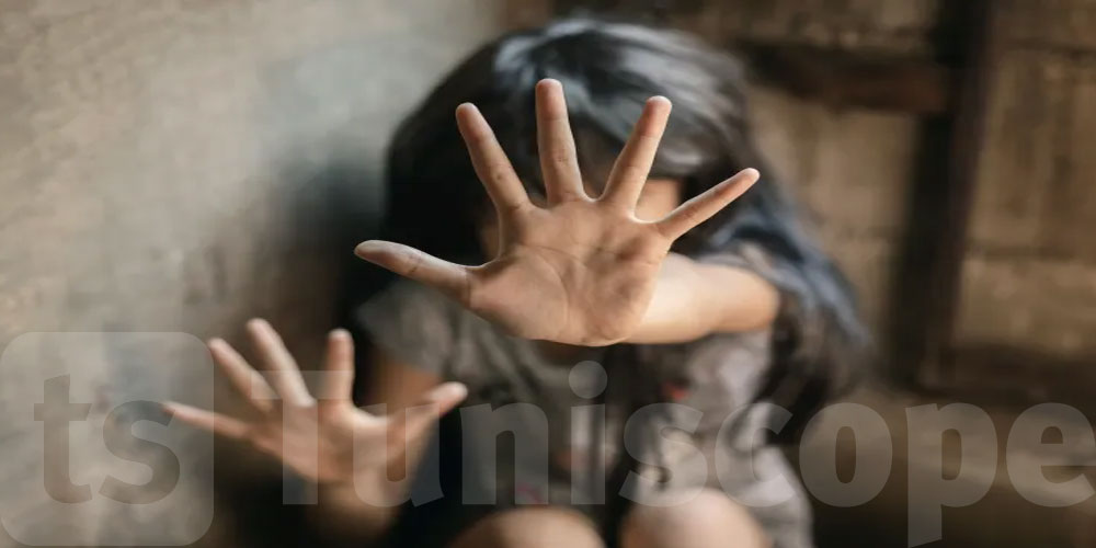 واقعة الفتاة القاصر بالسيجومي: تفاصيل جديدة...