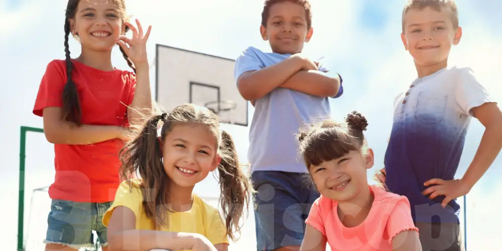 دول تمنع الأطفال من السوشيال ميديا: شوف القائمة 