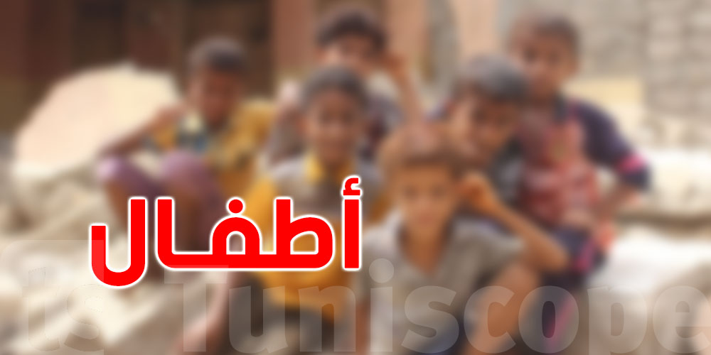 قبلي: دعم أكثر من 2 آلاف طفل فاقدي السند العائلي