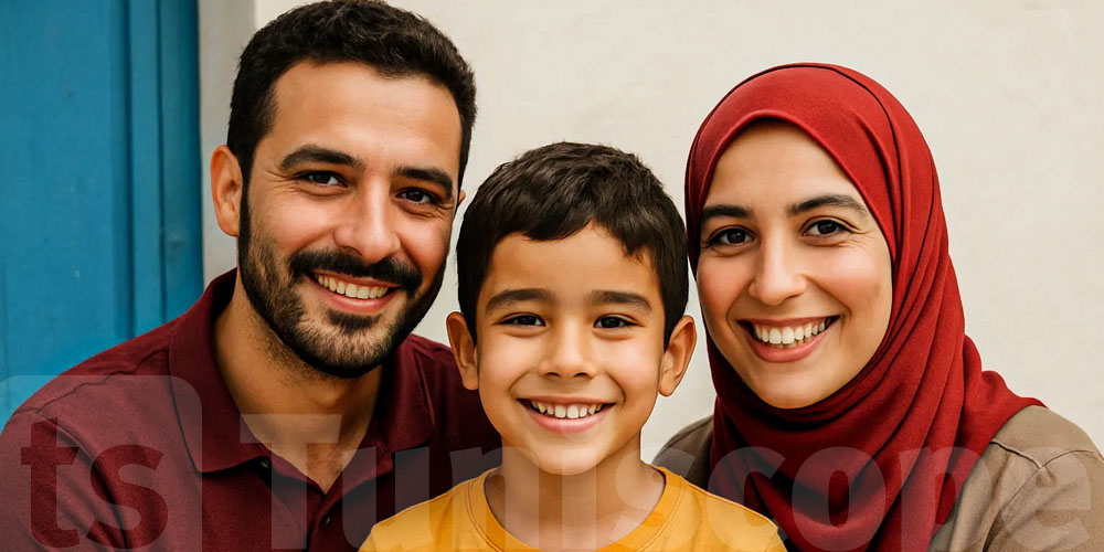 مخاطر وسلبيات تربية الطفل الوحيد