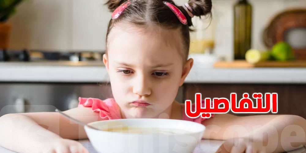 كيف تتعاملين مع طفلك الذي لا يشعر بالامتنان ويصعب إرضاؤه؟