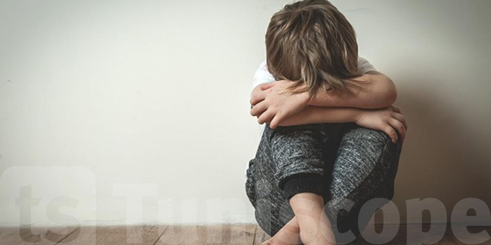 كيفاش تربّي صغيرك يفيق بالخطر من غير ما يخاف؟