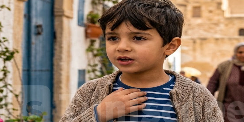 Votre enfant commence à bégayer ? Quand faut-il s’inquiéter et quand est-ce normal ?