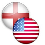 Coupe du monde 2010 - 12 juin 2010 - Angleterre / USA
