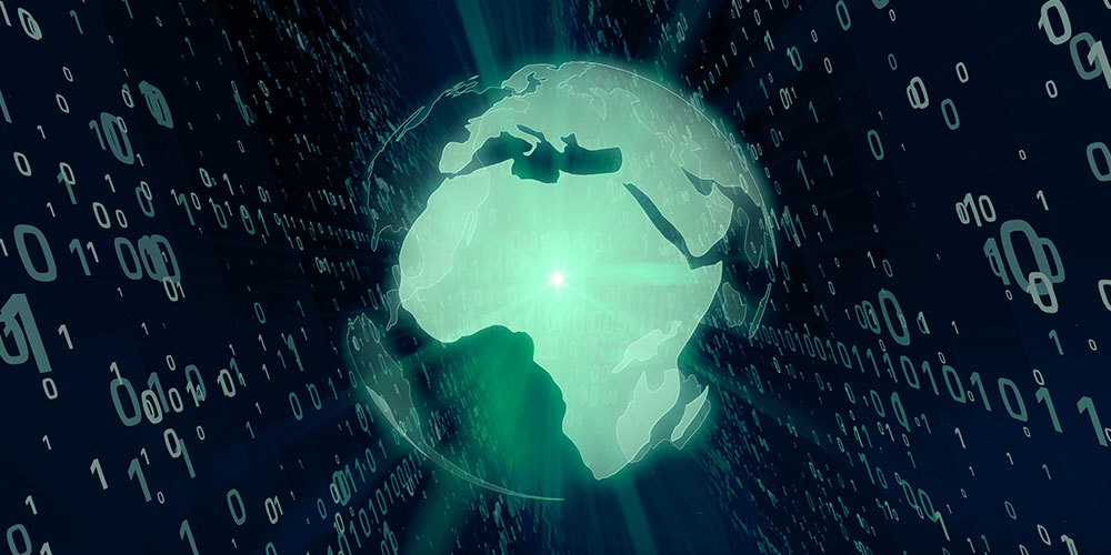 Où en est l’Afrique dans la protection des données personnelles ?
