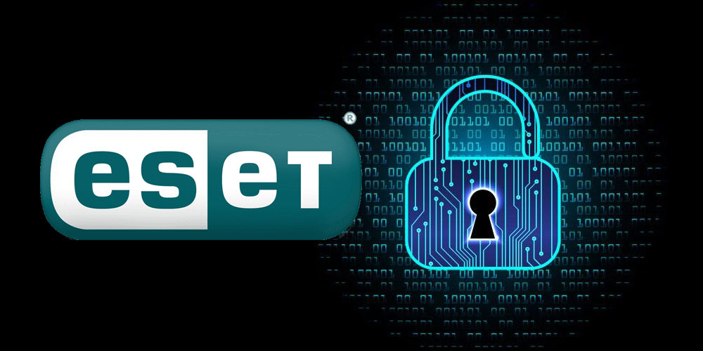 Rapport APT d’ESET : une guerre silencieuse entre puissances numériques (Avril-Septembre 2025)