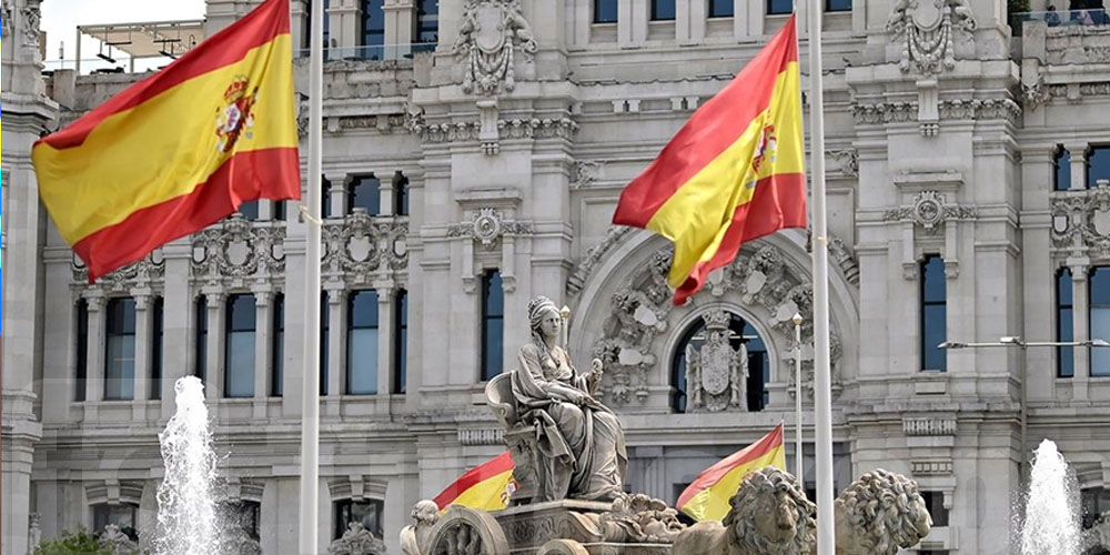 عاجل : تنبيه  للمغاربة المتوجهين إلى إسبانيا.. غرامات ثقيلة في الانتظار