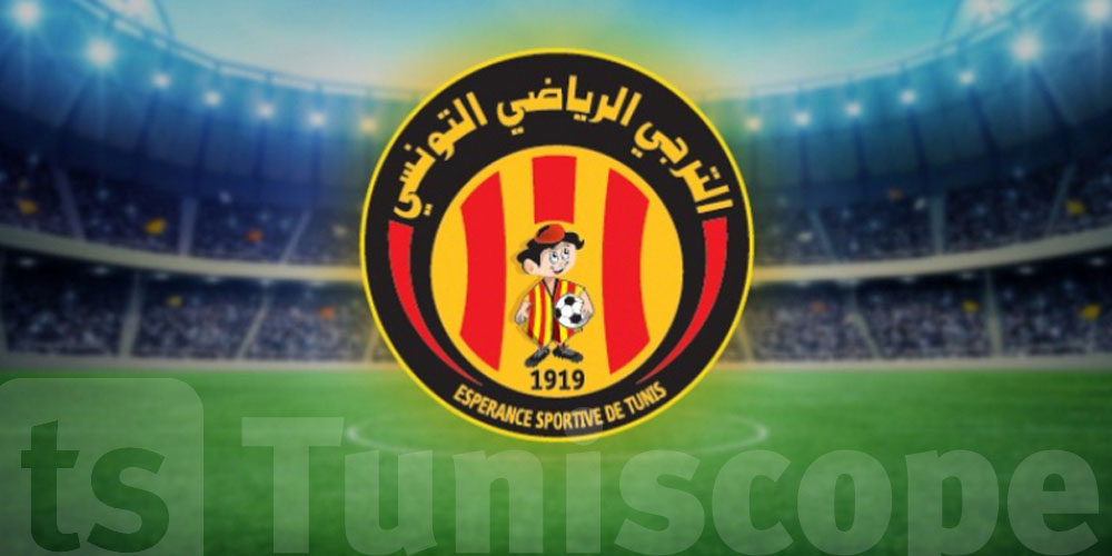 تفاصيل : الترجي  يشدّ الرحال إلى أمريكا لخوض غمار كأس العالم للأندية