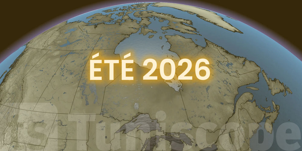El Niño revient ? Le monde face à un nouveau choc climatique en 2026