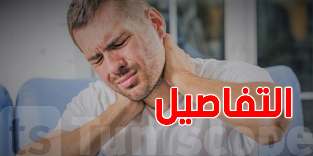 تغيرات الطقس تهاجم الرئتين بصمت… كيف تحمي نفسك؟