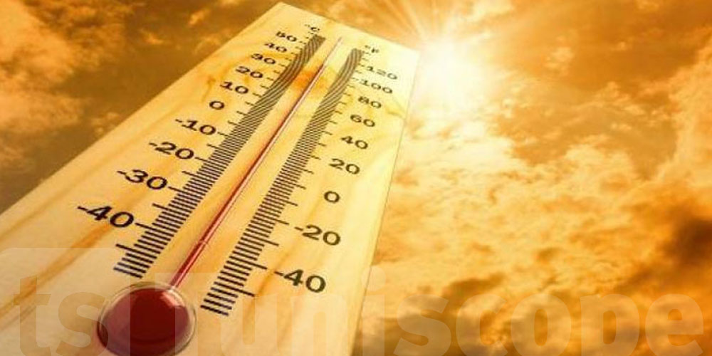 كيف تحمي نفسك من جلطات الصيف بخطوة بسيطة؟