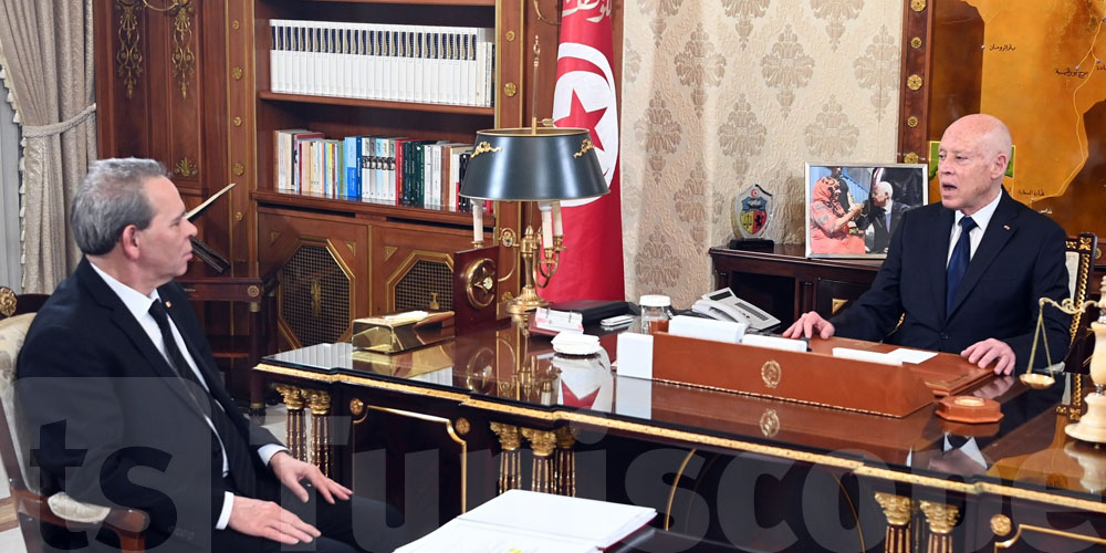 Préparatifs avancés pour faciliter le retour des Tunisiens à l’étranger