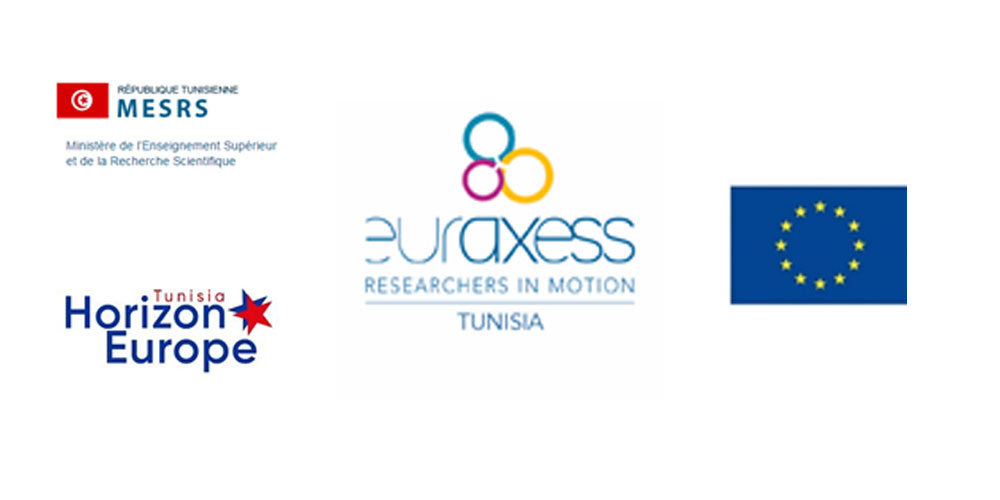 La Tunisie adhère à l’initiative paneuropéenne EURAXESS et lance le Réseau 'Tunisian Euraxess Network-TEN'