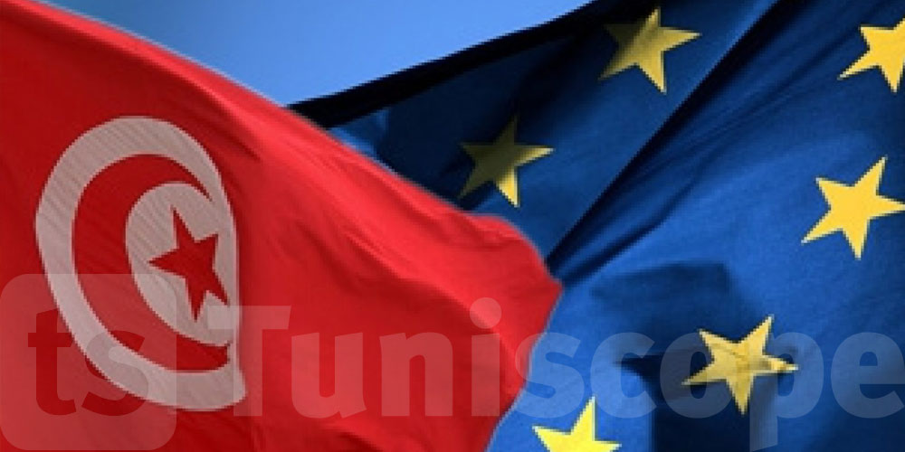  الاتحاد الأوروبي: تصنيف باحث تونسي ضمن الأفضل عالميا يعكس جودة البحث العلمي