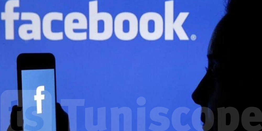 كيفاش تتحكّم في منشورات فيسبوك وتبعد اللى يقلقك مغير ما تفسّخ أصحابك؟ 