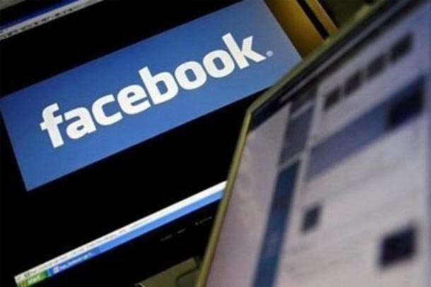 Enquête contre Facebook en Allemagne pour incitation à la haine