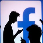 Belgique : la justice ordonne à Facebook de cesser de 'tracer les internautes non membres'