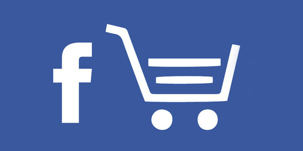 ’Marketplace’, Facebook lance un espace de vente en ligne entre particulier