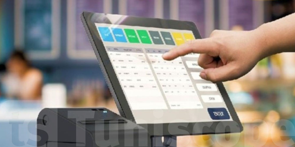 À partir de juillet : restaurants et cafés devront installer un système d'enregistrement numérique