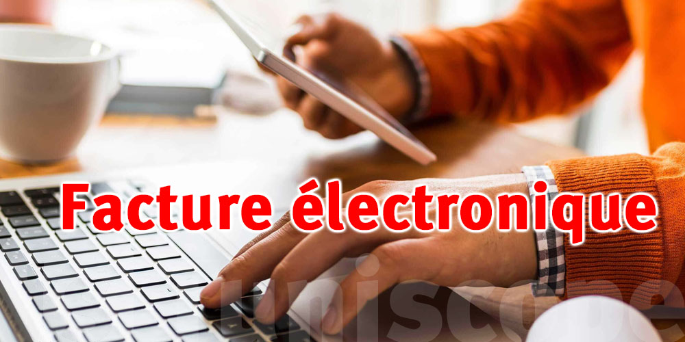 Facturation électronique : l’application est-elle prête pour toutes les entreprises ?