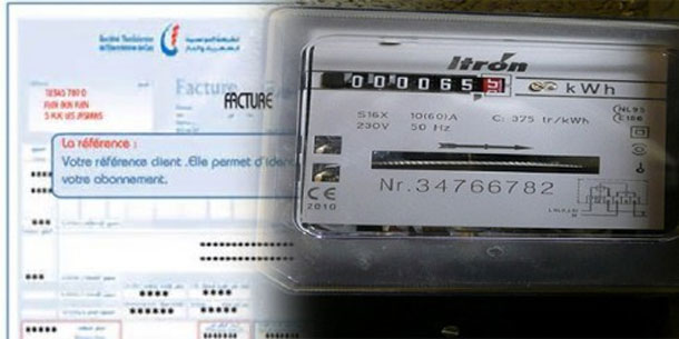 Votre facture d’électricité augmente ? Ces 3 erreurs peuvent en être la cause
