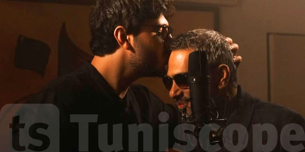 محكوم بالحبس 15 سنة ...وين وصلت قضية فضل شاكر؟