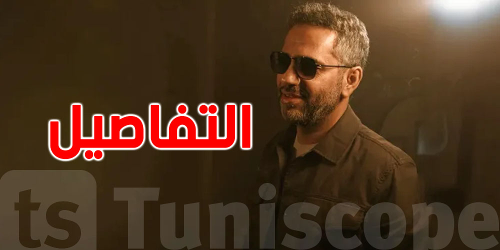 الجيش اللبناني يؤكد: فضل شاكر سلّم نفسه رسمياً…ورحلة العدالة بدأت من الصفر!
