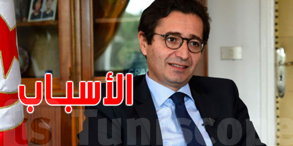 فاضل عبد الكافي يُقاطع الاتخابات التشريعية ويُشارك في الرئاسية