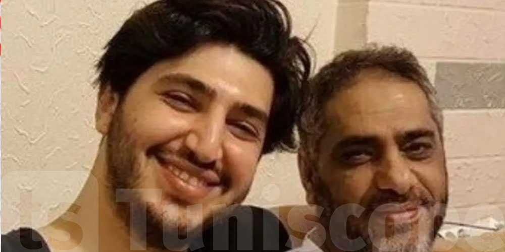 خبر سار لجمهور فضل شاكر 
