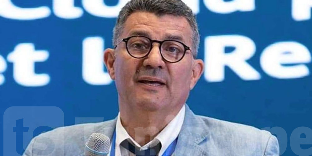 Faiez Gargouri : un Tunisien parmi les 5 meilleurs mondiaux en data warehousing