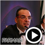 En vidéos : Tous les détails sur le concept FARMASI en Tunisie 