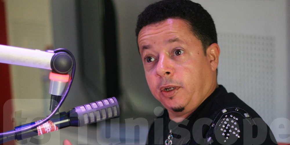 فيصل بالزين: ''ما نحبّش التكريمات… نحب الفلوس!''