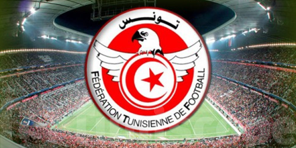 Mercato hivernal en Tunisie : C’est parti !